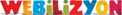 Webilizyon